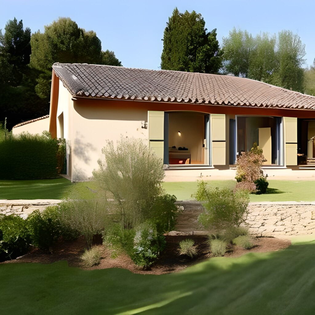 constructeur maison pas cher marseille