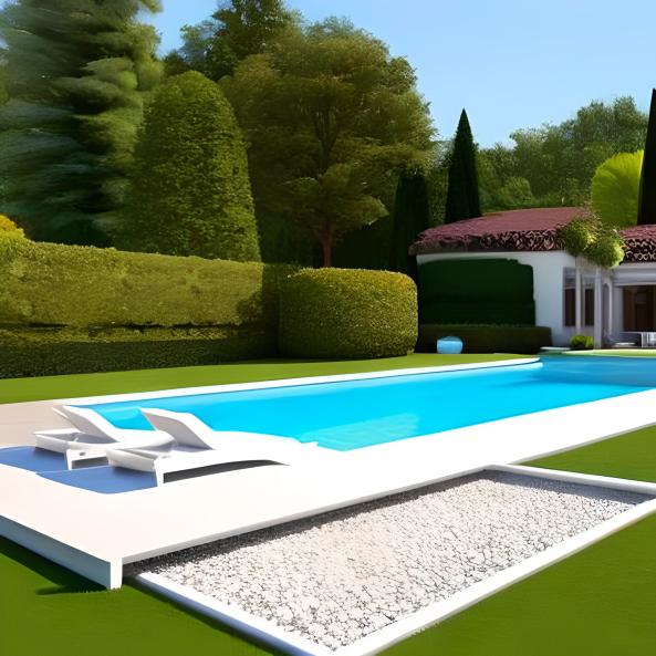 devis piscine beton miramas