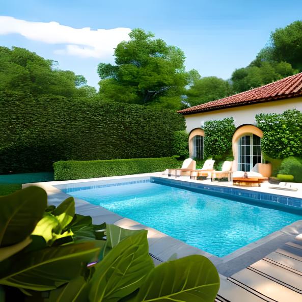 entreprise construction maison miramas 13140