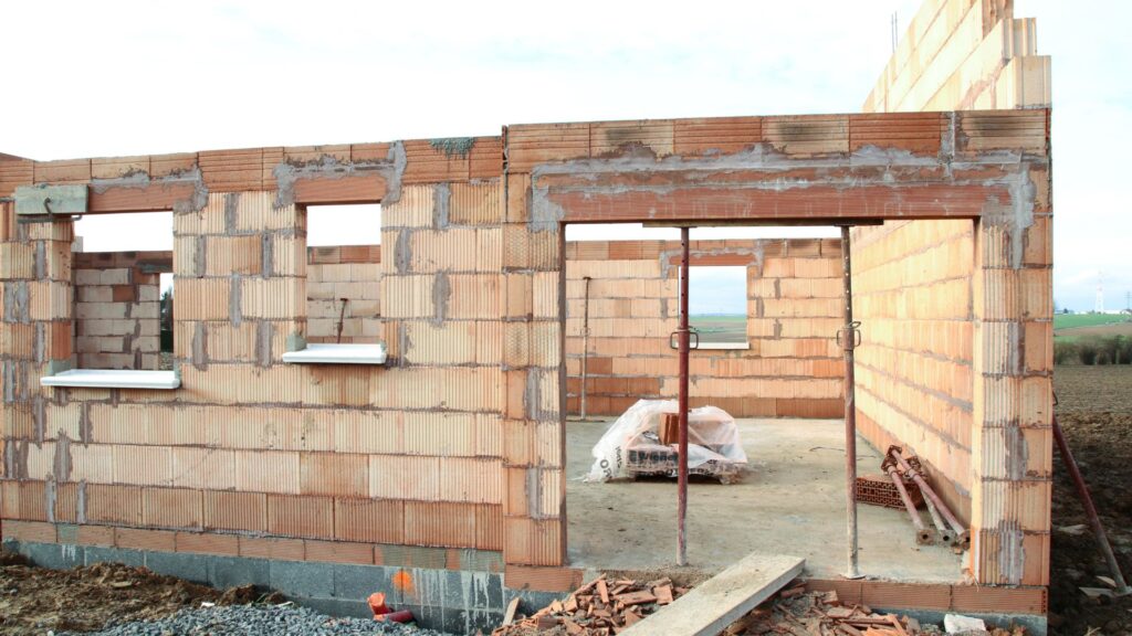 devis main d'oeuvre maçonnerie