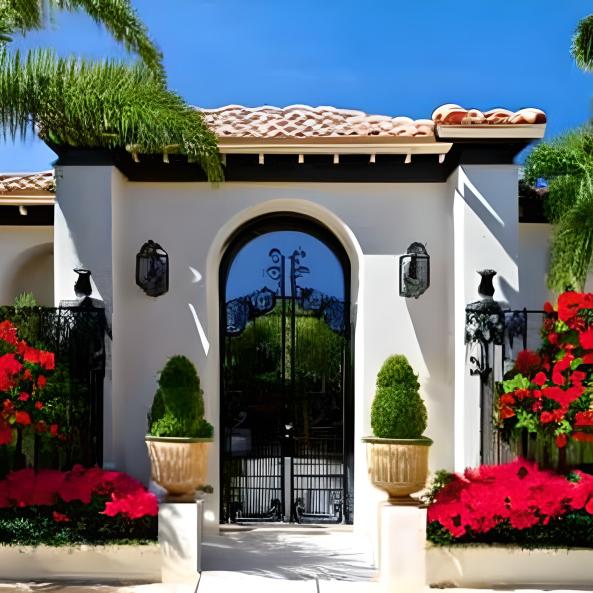 devis main d'oeuvre maçonnerie 13140