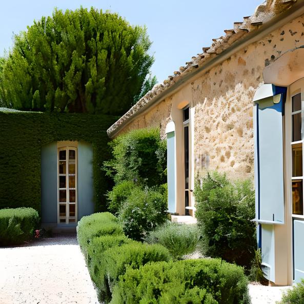 Devis ligne maçonnerie