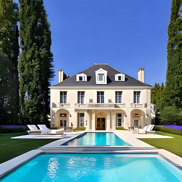 entreprise maçonnerie istres 13800