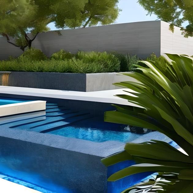 Pisciniste à Aix en Provence