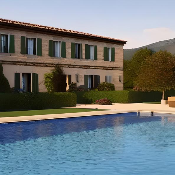 entreprise maçonnerie eyguieres devis