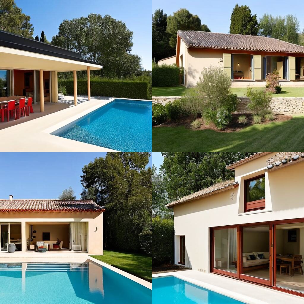 constructeur maison pas cher marseille 13006