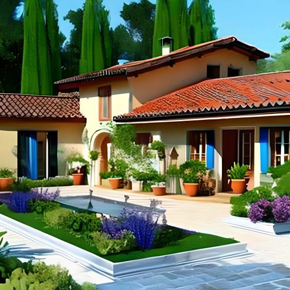 constructeur maison pas cher martigues