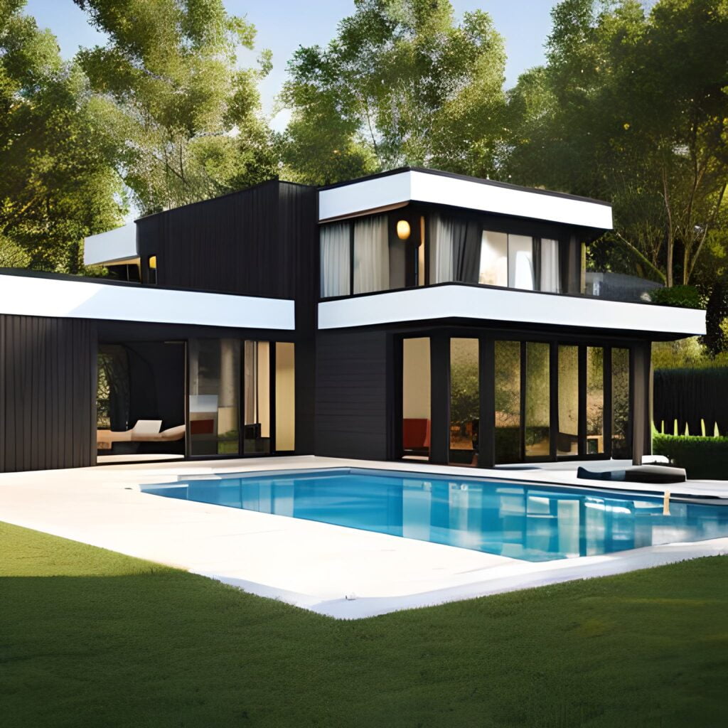 constructeur maison pas cher martigues 13500