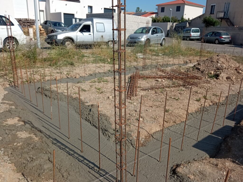 constructeur maison pas cher miramas