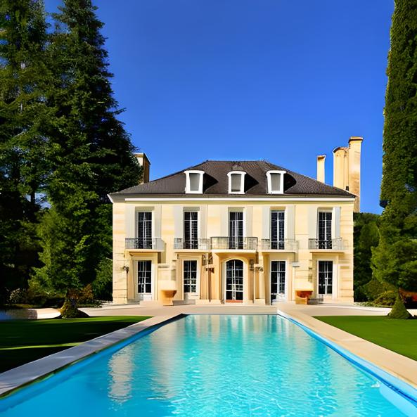 devis construire maison istres