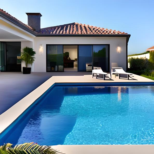 entreprise constructeur maison pas cher miramas