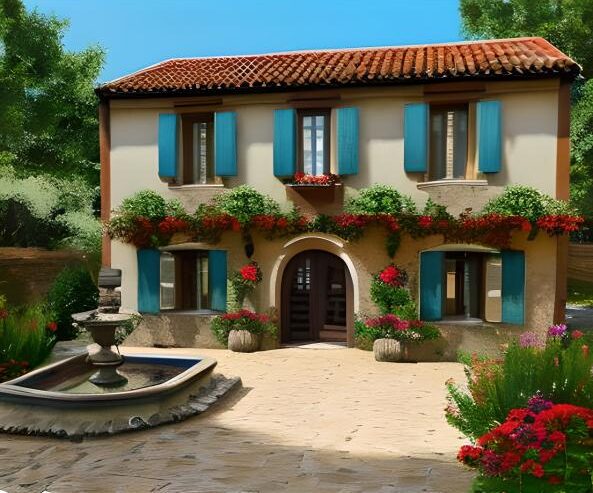 constructeur maison pas cher martigues 13300 devis ligne