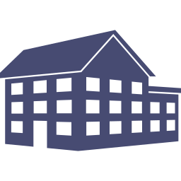 construire sa maison