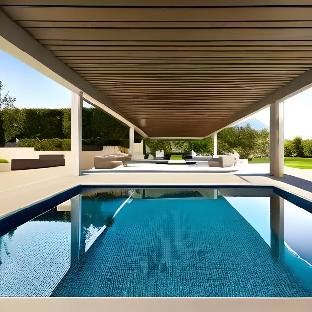 devis 13300 piscine béton salon de provence