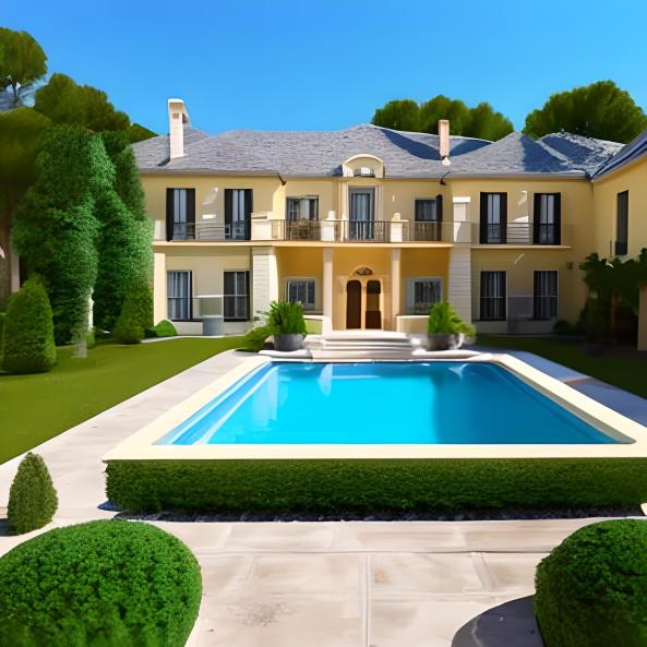 13 constructeur maison istres