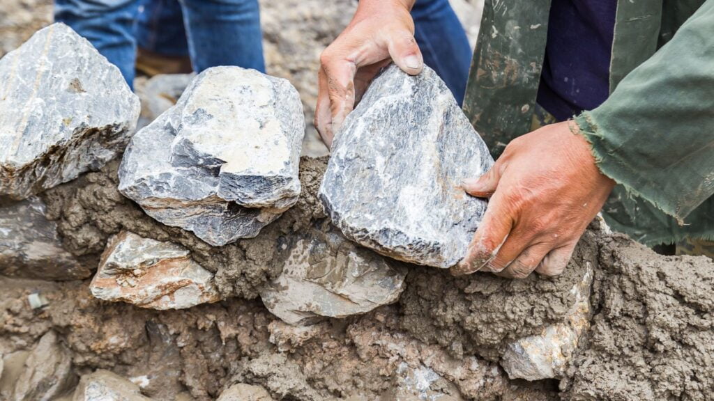 entreprise de maçonnerie eyguieres devis