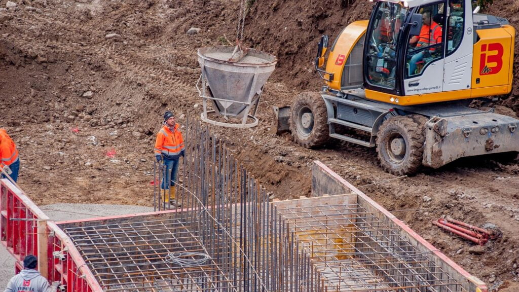 13 constructeur maison istres fondation