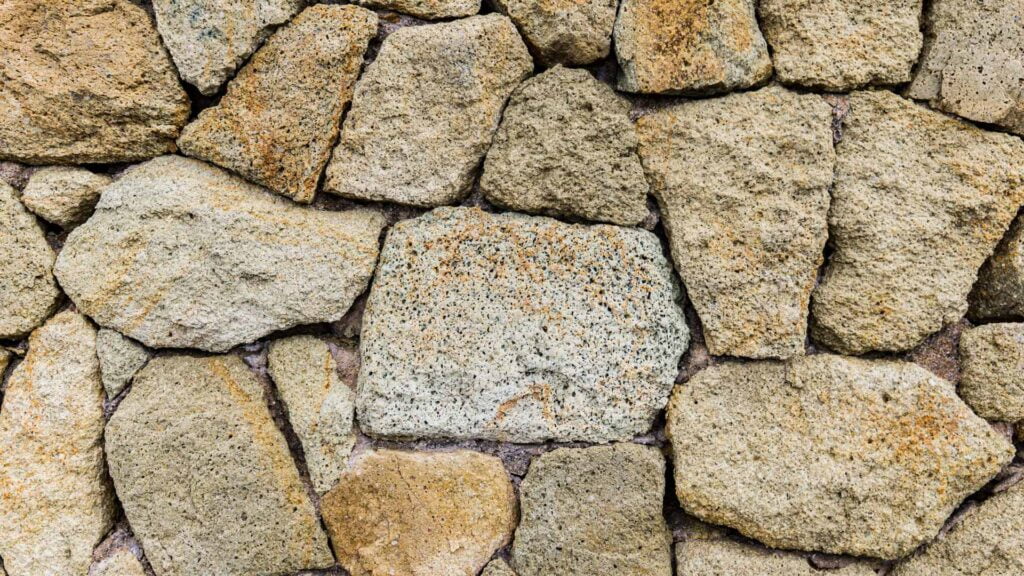 maçon construction mur marseille