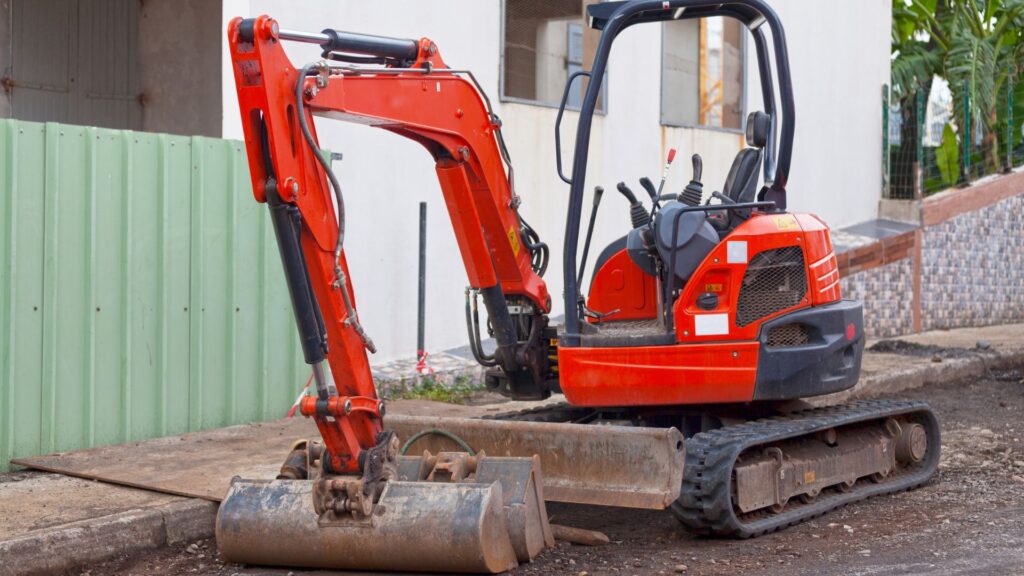 entreprise terrassement proche de chez moi