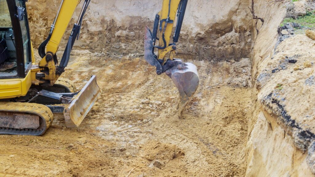 entreprise terrassement 13