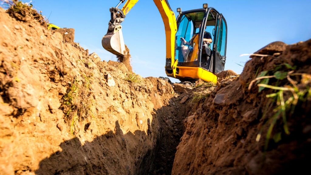 entreprise terrassement proche de chez moi 13