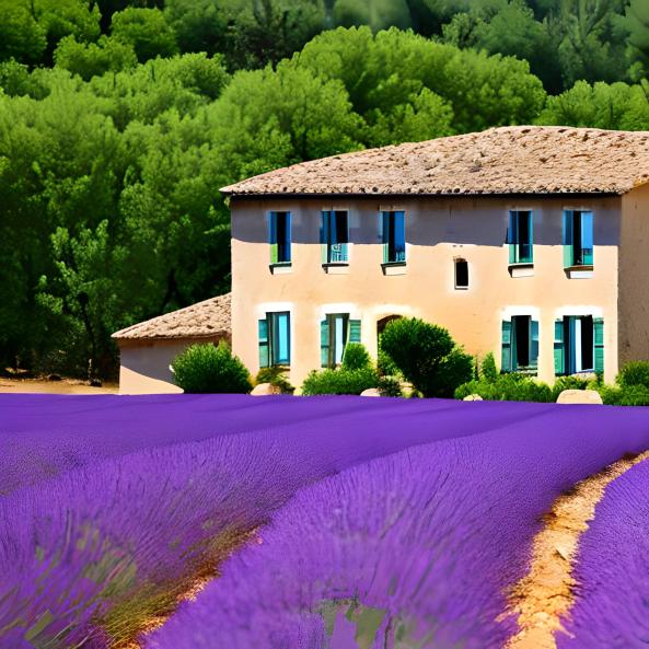 devis maçon miramas 13