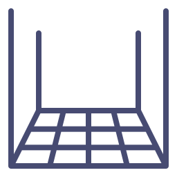 dalle béton miramas