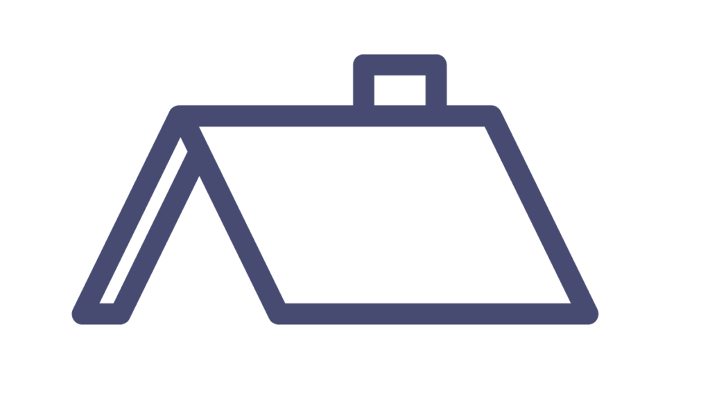 réparation de toiture à Proximié