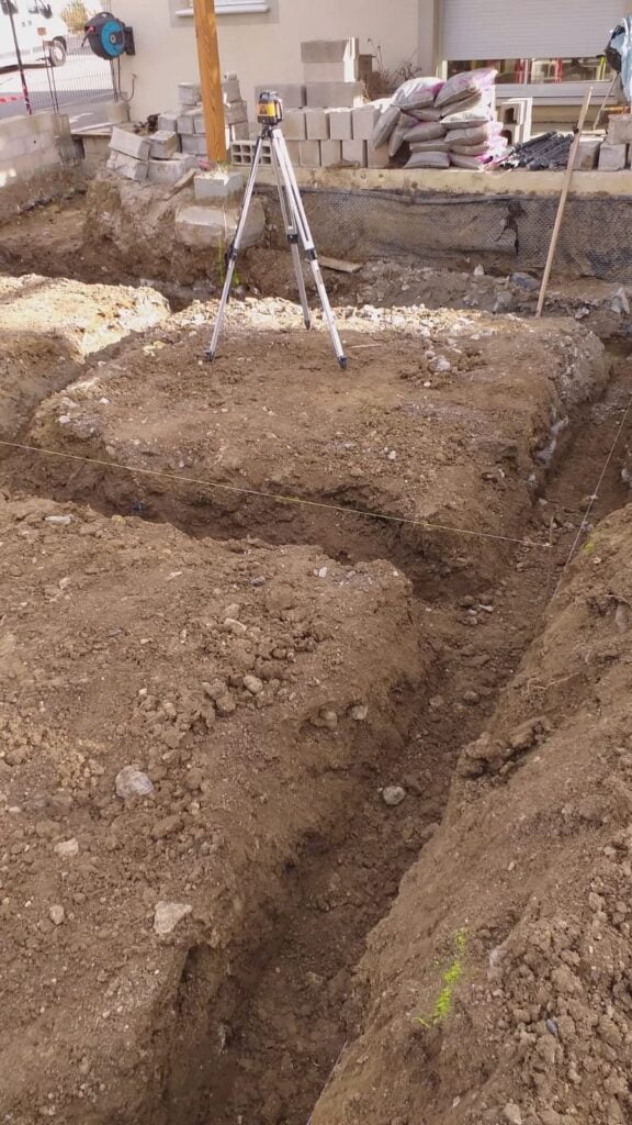 Comment construire une maison aix en provence