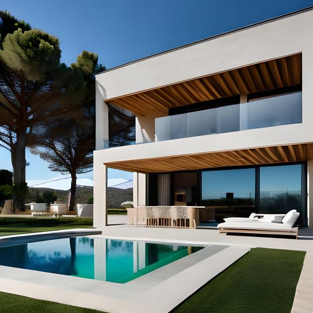 Entreprise construction aix en provence