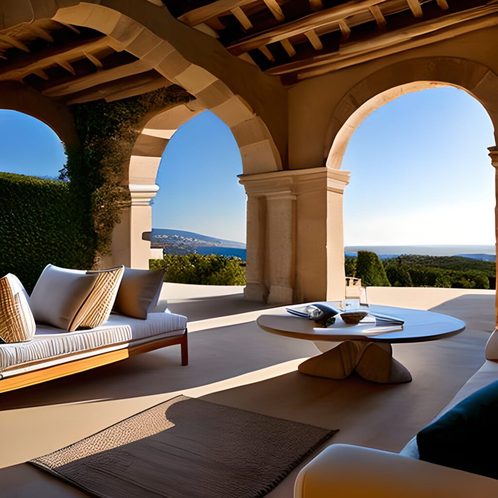 trouver un devis maçonnerie miramas