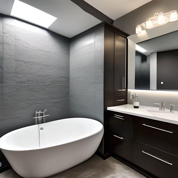 Travaux de Renovation Aix en provence