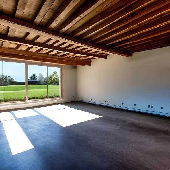 Rénovation appartement Marseille