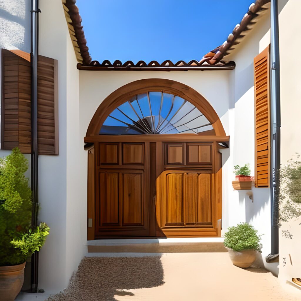 Trouver maçonnerie générale Miramas