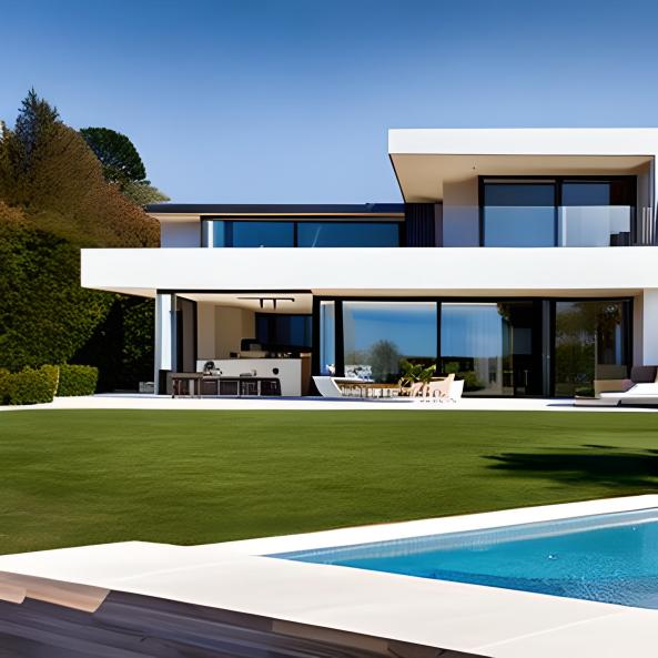 maçonnerie salon de provence