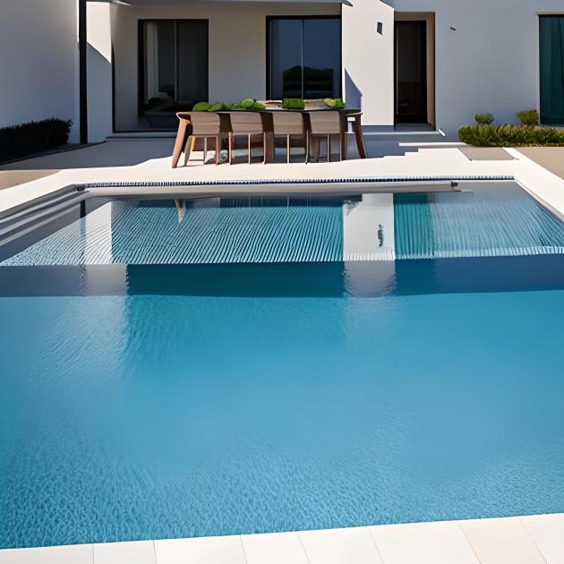 construction piscine béton aix en provence