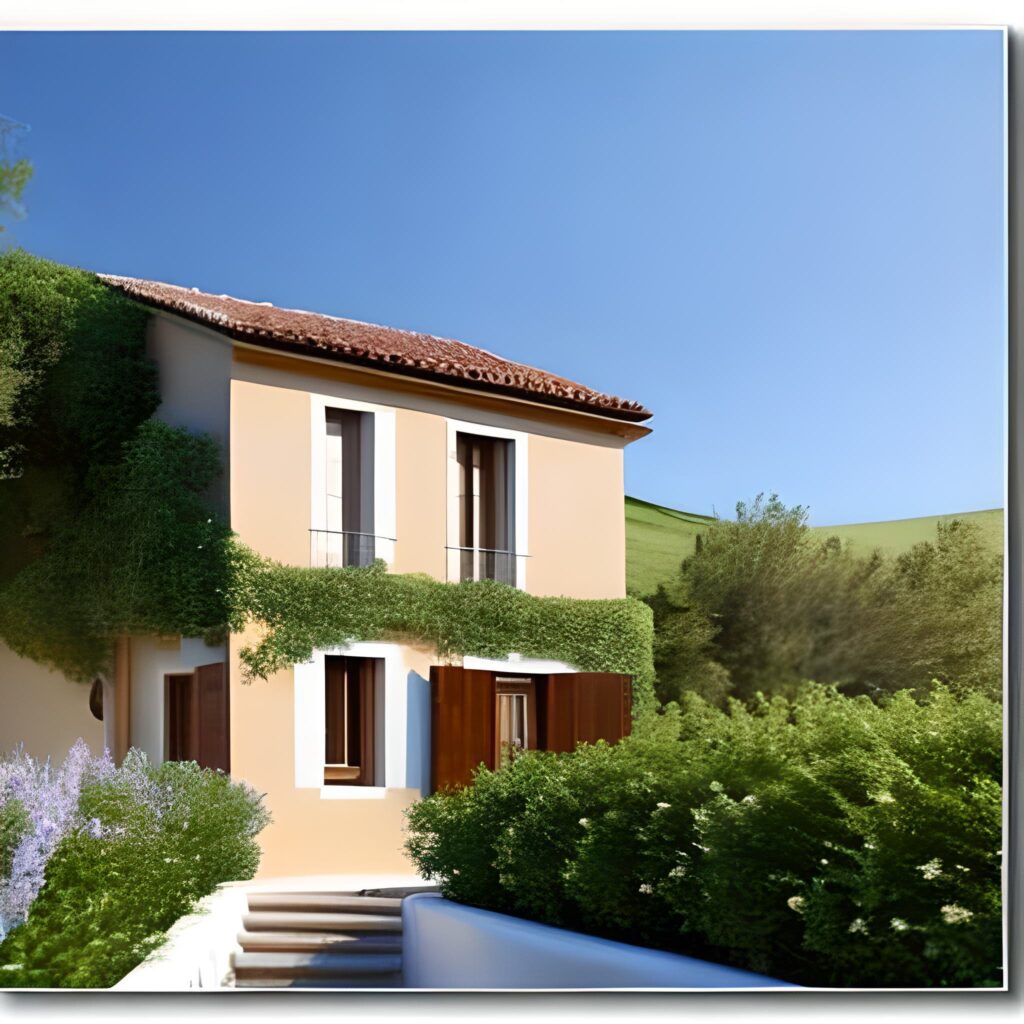 maçonnerie marseille 13