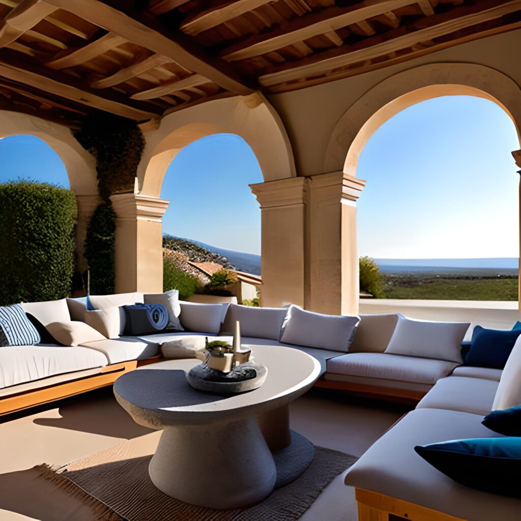 constructeur maison salon de provence 13300