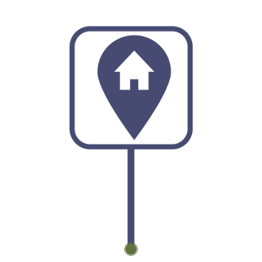 Terrain à Bâtir aix-en-provence