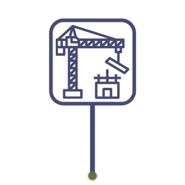 Constructeur Aix en Provence