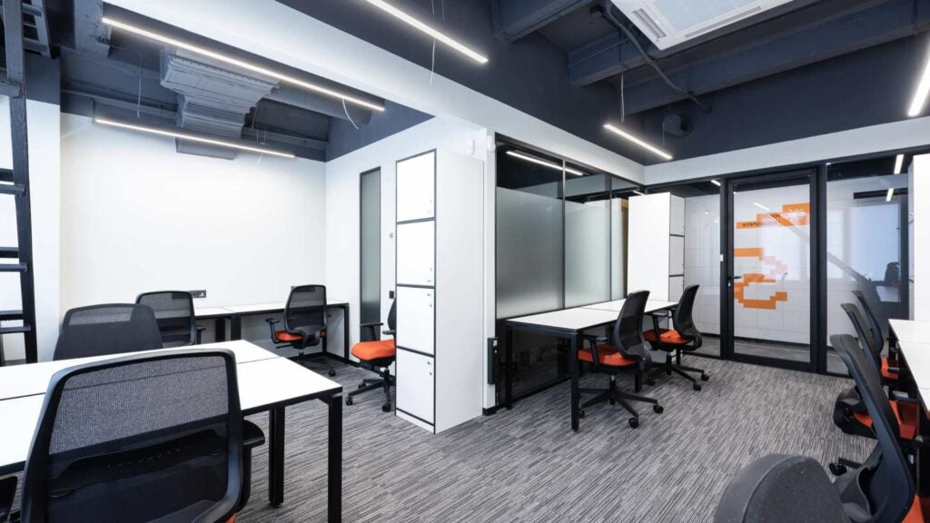 Ouverture sur Mur porteur à Marseille