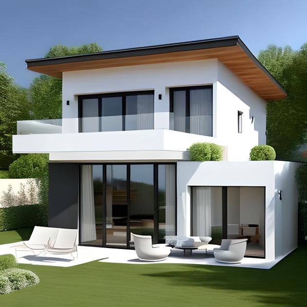 Entreprise maçonnerie salon de provence