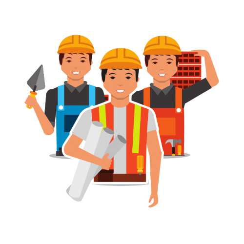 Construire sa piscine à Istres