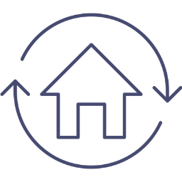 rénovation immobilière