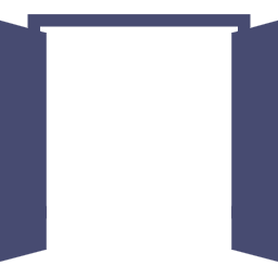 ouverture sur mur porteur