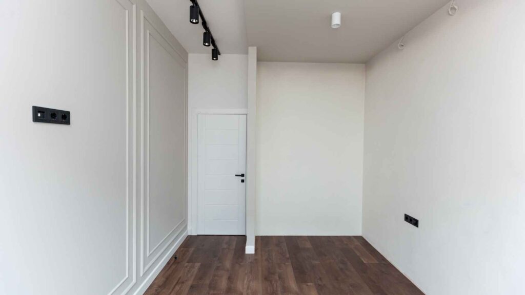 Entreprise de rénovation Martigues