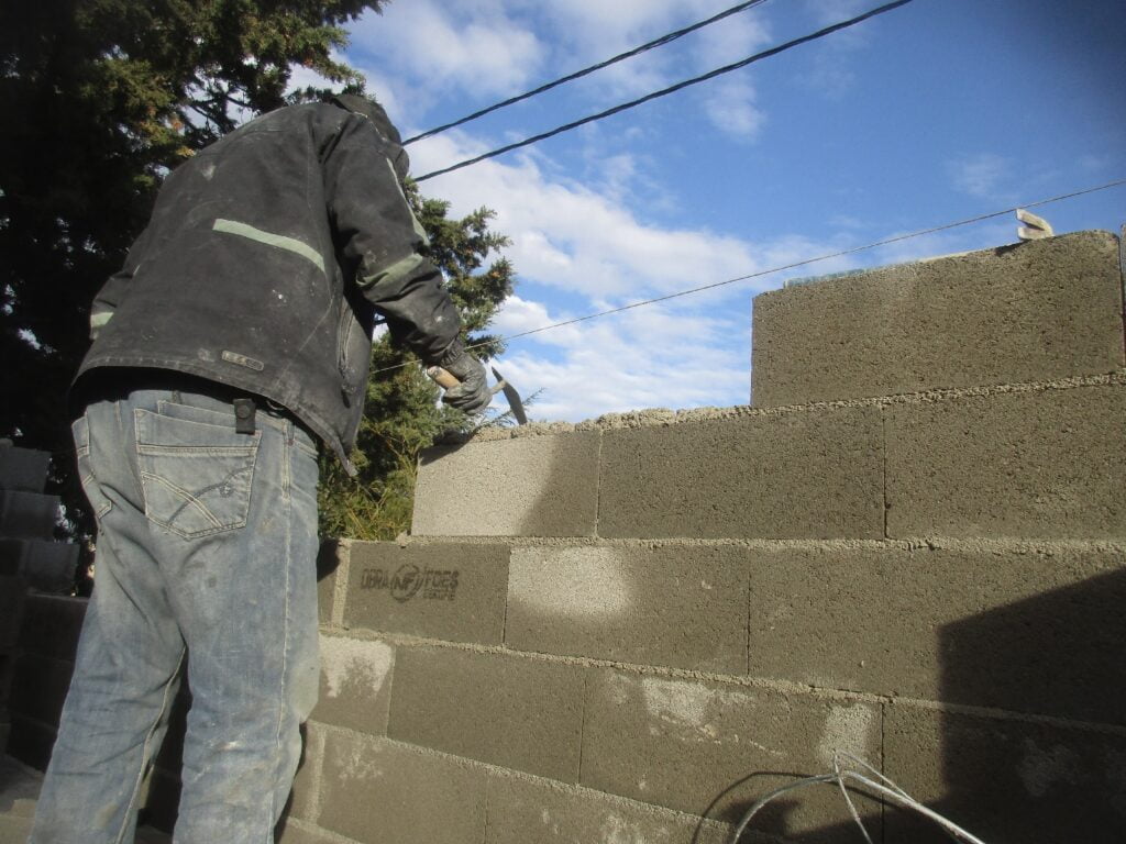 maçonnerie martigues devis