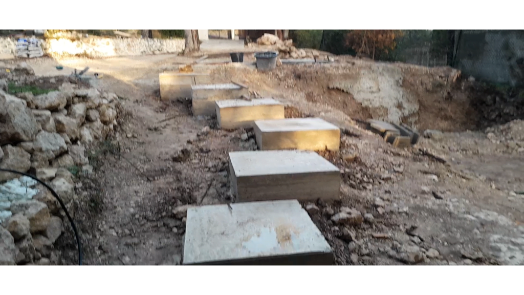 Travaux de rénovation Marseille