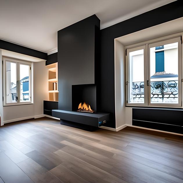 Devis rénovation Marseille