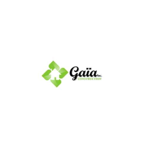 gaïa construction